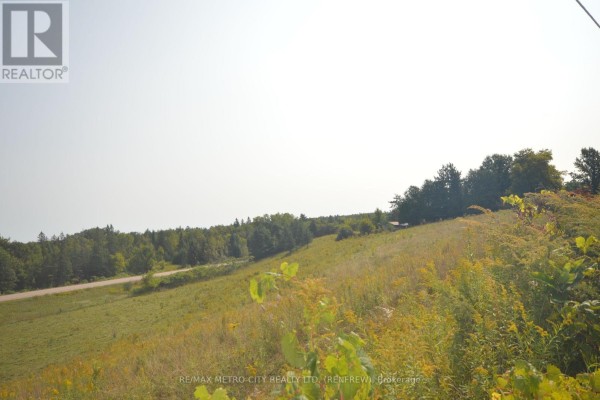 1810 Garden Of Eden Road, Whitewater Region, ON K0J1Y0 Photo 2