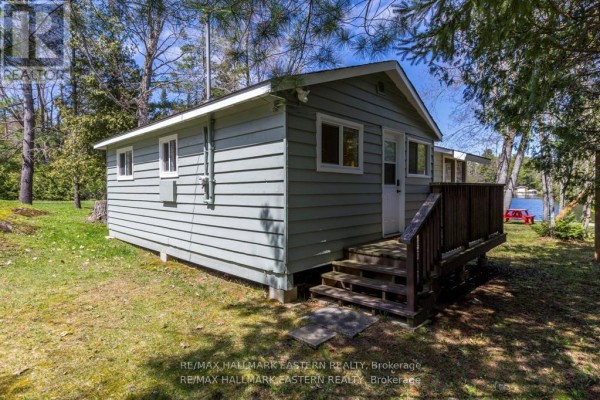 1810 Hull Road, Douro Dummer, ON, photo 3