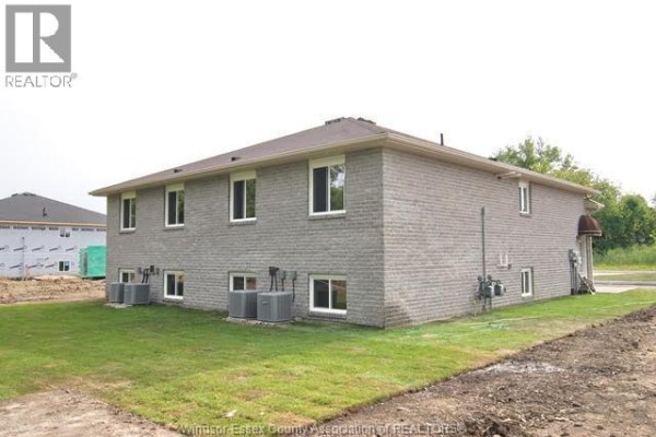 1810 Northway Unit# Lower - D, Windsor, ON, photo 2