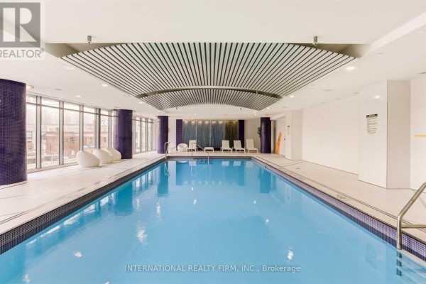 1811 - 5162 Yonge Street S, Toronto, ON, photo 2
