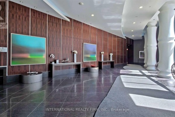 1811 - 5162 Yonge Street S, Toronto, ON, photo 3