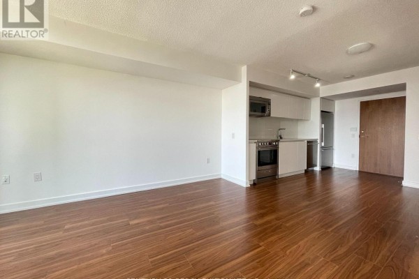 1811 - 85 Queens Wharf Road, Toronto, ON M5V0J9 Photo 5