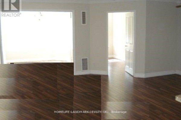 Bedroom 2 - 1811 - 88 Corporate Drive, Toronto, ON M1H3G6 Photo 4
