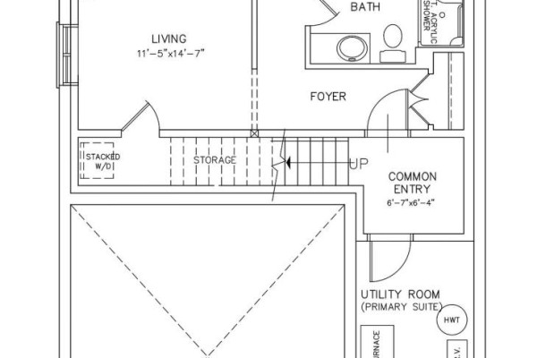 Eating area - 1811 Cherrywood Trail, London North, ON N6H0E2 Photo 3