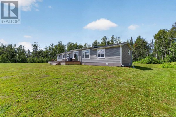 Ensuite (# pieces 2-6) - 1811 Hardy Mill Rd, York, PE C0A1P0 Photo 4