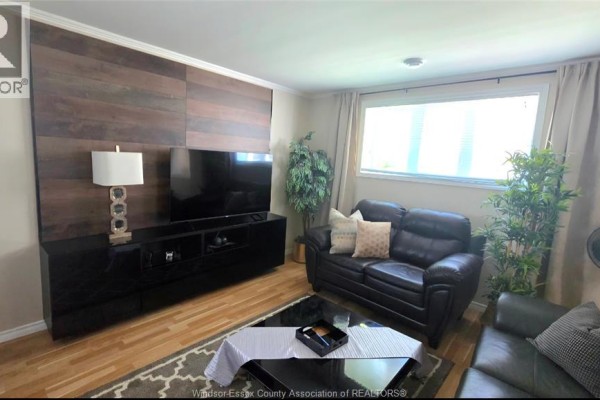 1811 Northway Avenue Unit# 4, Windsor, ON, photo 3