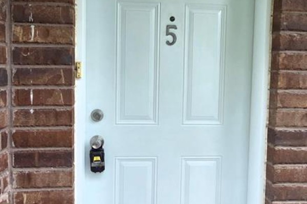 3pc Bathroom - 1811 Northway Avenue Unit# 5, Windsor, ON N9B3M1 Photo 2