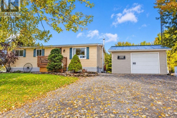 18113 Glen Falloch Road, South Glengarry, ON, photo 2