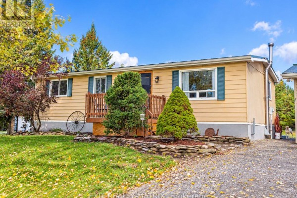 18113 Glen Falloch Road, South Glengarry, ON, photo 3
