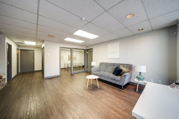 18119 107 Ave Nw, Edmonton, AB T5S1K4 Photo 4