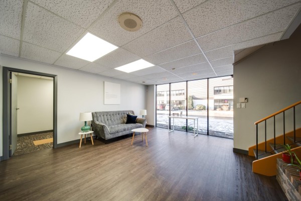 18119 107 Ave Nw, Edmonton, AB T5S1K4 Photo 5