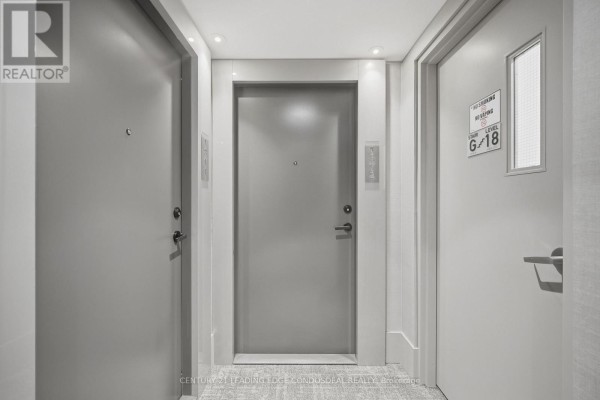 1812 - 2033 Kennedy Road, Toronto, ON M1S0L3 Photo 5