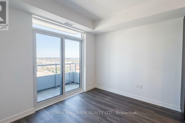 1812 - 5 Meadowdale Road, Vaughan, ON L4K0C7 Photo 2