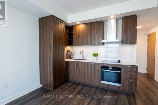 1812 - 5 Meadowdale Road, Vaughan, ON L4K0C7 Photo 3