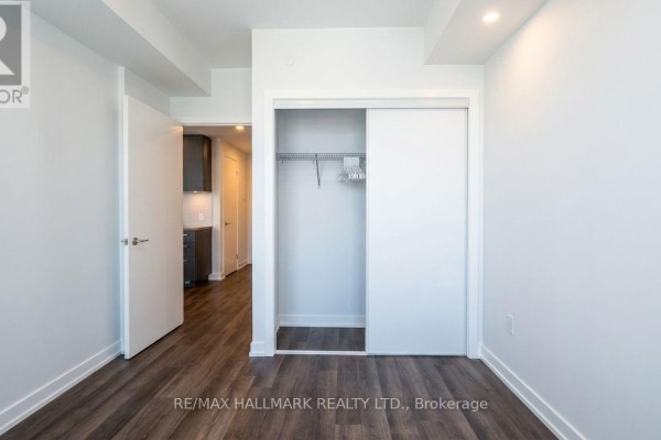 1812 - 5 Meadowdale Road, Vaughan, ON L4K0C7 Photo 5
