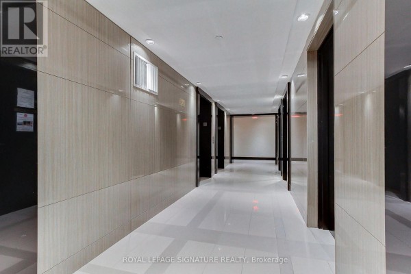 1812 - 98 Lillian Street, Toronto, ON M4S0A5 Photo 4