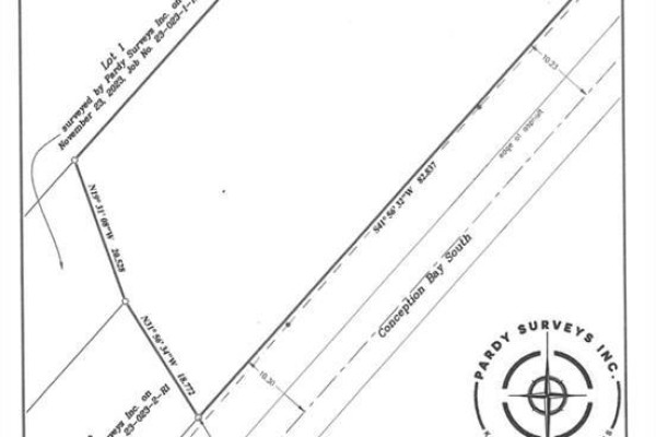 1812-1818 Conception Bay Highway, Conception Bay South, NL A1X6N1 Photo 3