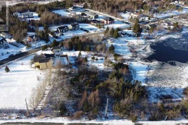 1812-1818 Conception Bay Highway, Conception Bay South, NL A1X6N1 Photo 5