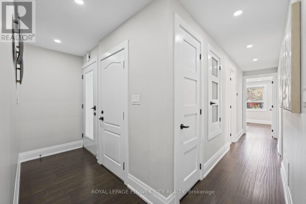 1812 Christopher Road, Mississauga, ON L5J2K8 Photo 5