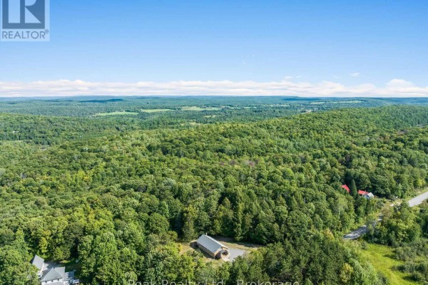1812 Frontenac Road, Greater Madawaska, ON, photo 3