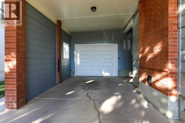 Other - 1812 Lakemount Boulevard S, Lethbridge, AB T1K3R6 Photo 4