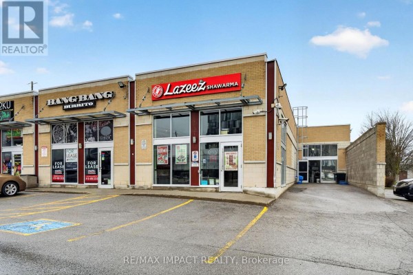 1812 Simcoe Street, Oshawa, ON L1G4Y2 Photo 3