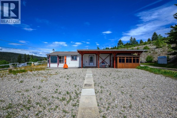 Primary Bedroom - 18125 Hereford Road, Lake Country, BC V4V1B6 Photo 4