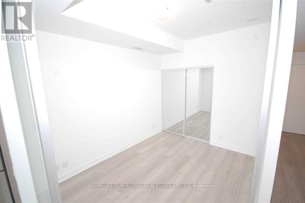 1813 - 120 Parliament Street, Toronto, ON M5A2Y8 Photo 4