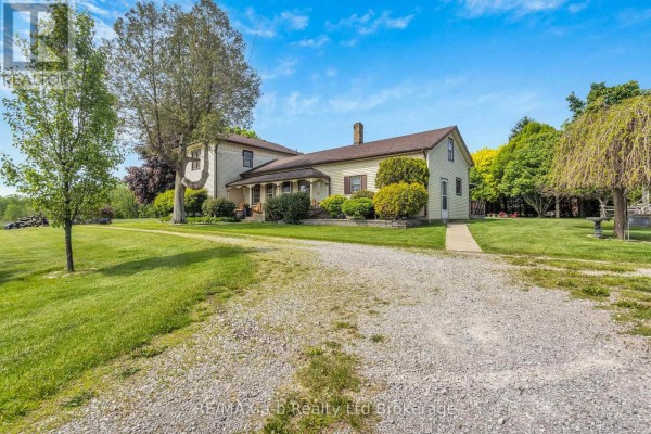 1813 Norfolk County 19 Road W, Norfolk, ON, photo 3