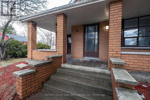 18130 Telephone Road, Quinte West, ON, photo 2