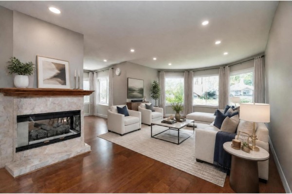 18139 Claytonwood Crescent, Surrey