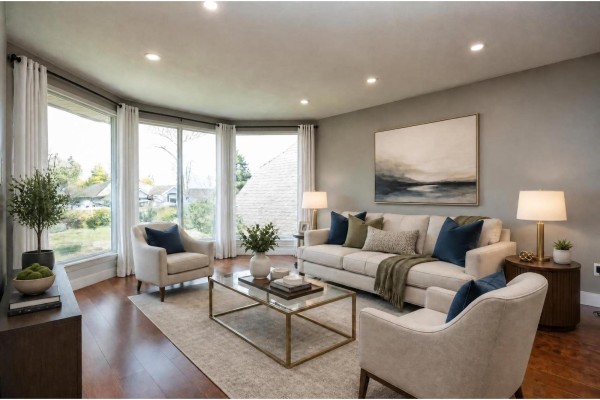 18139 Claytonwood Crescent, Surrey, BC V3S7T5 Photo 4
