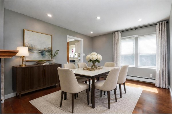 18139 Claytonwood Crescent, Surrey, BC V3S7T5 Photo 5
