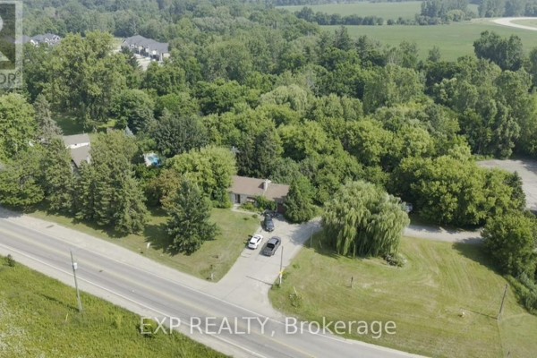 1814 Hamilton Road, London South, ON N6M1G4 Photo 3
