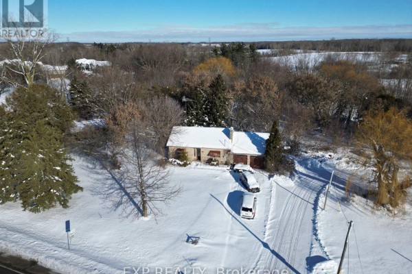 1814 Hamilton Road, London South, ON N6M1G4 Photo 4