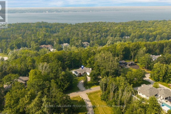 1814 Quantz Crescent, Innisfil, ON, photo 3