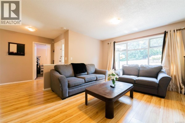 Ensuite - 1814 Richardson Rd, Nanaimo, BC V9X1C5 Photo 4