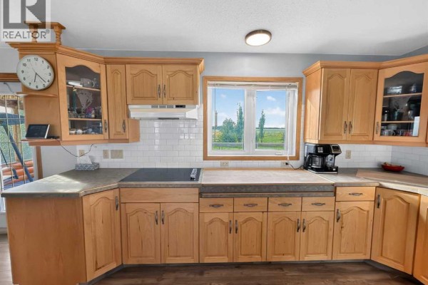 4pc Bathroom - 18142 Township Road 1102, High Level, AB T0H1Z0 Photo 5