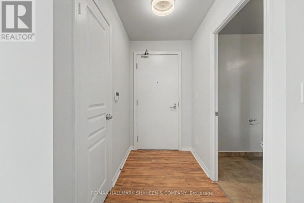 1815 - 352 Front Street W, Toronto, ON, photo 3