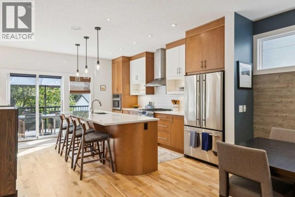 Other - 1815 30 Avenue Sw, Calgary, AB T2T1P8 Photo 4