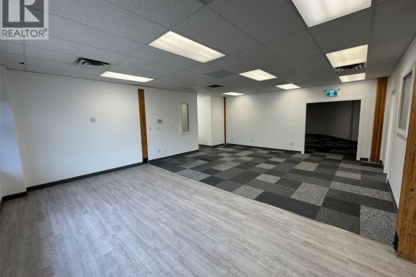 1815 Central Avenue, Grand Forks, BC V0H1H2 Photo 5