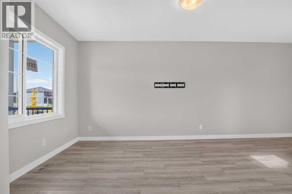 2pc Bathroom - 1816 Cornerstone Boulevard Ne, Calgary, AB T3N2L7 Photo 4