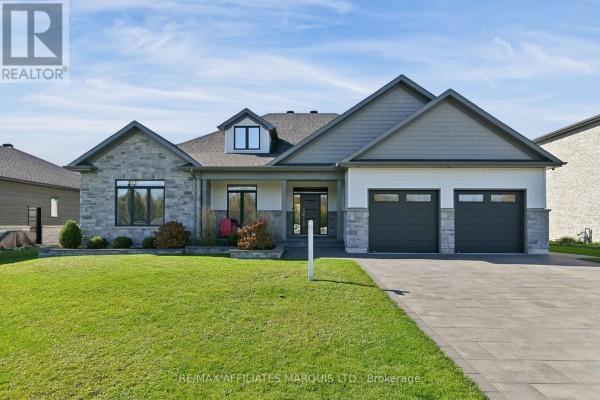 18163 St Laurent Boulevard, South Glengarry