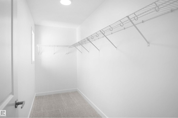 Kitchen - 18166 73a St Nw, Edmonton, AB T5Y4B7 Photo 3