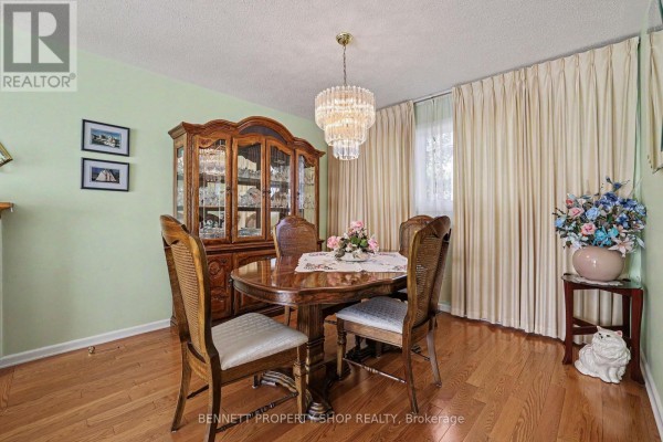 Other - 1817 Gilbert Avenue, Ottawa, ON K2C1A5 Photo 5
