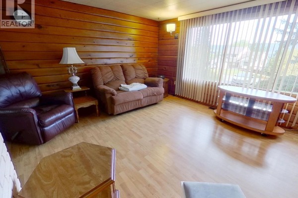 1817 Marble Street, Quesnel, BC, photo 3