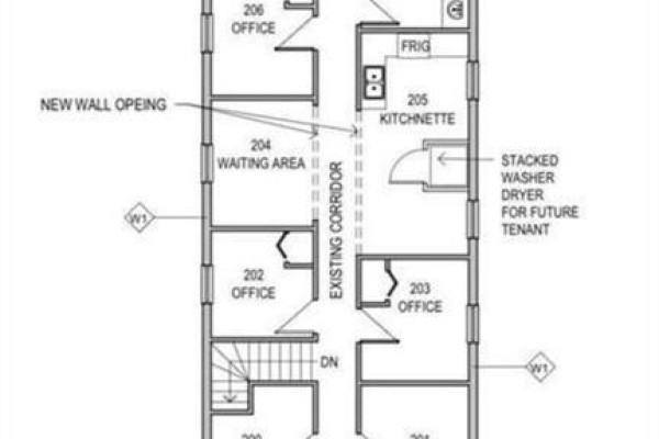 1817 Osler Street, Regina, SK S4P1W1 Photo 5