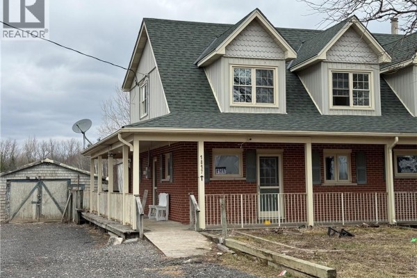 1817 Regional Road 97, Hamilton, ON, photo 2