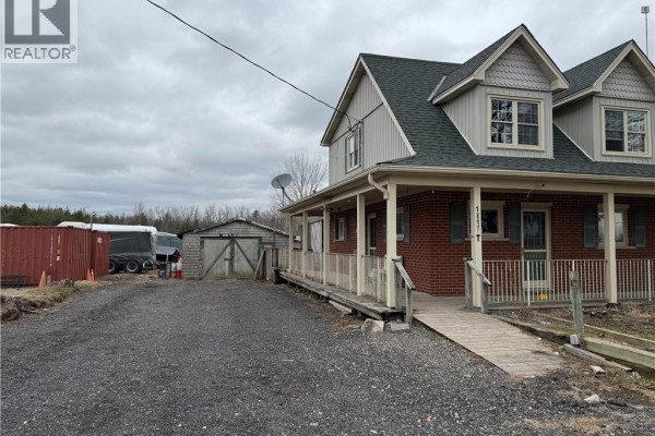 1817 Regional Road 97, Hamilton, ON, photo 3
