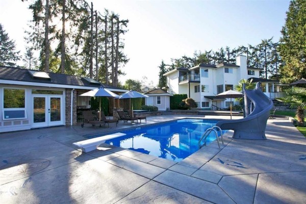 18171 72 Avenue, Surrey, BC V4N3G6 Photo 3